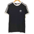 アディダスオリジナルス adidas Originals アディカラー クラシックス スリーストライプス Tシャツ メンズ JPN:S