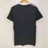 アディダスオリジナルス adidas Originals アディカラー クラシックス スリーストライプス Tシャツ メンズ JPN:S