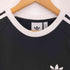 アディダスオリジナルス adidas Originals アディカラー クラシックス スリーストライプス Tシャツ メンズ JPN:S