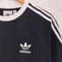 アディダスオリジナルス adidas Originals アディカラー クラシックス スリーストライプス Tシャツ メンズ JPN:S