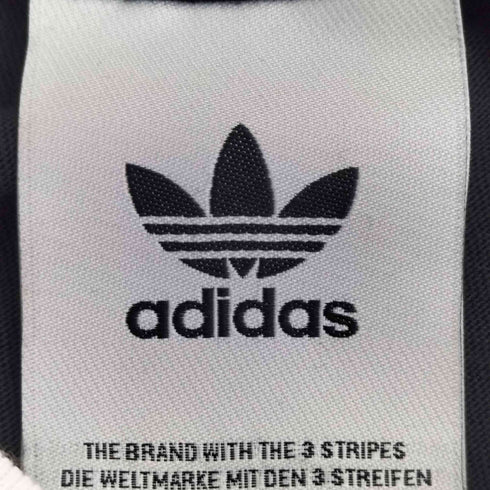 アディダスオリジナルス adidas Originals アディカラー クラシックス スリーストライプス Tシャツ メンズ JPN:S