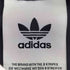 アディダスオリジナルス adidas Originals アディカラー クラシックス スリーストライプス Tシャツ メンズ JPN:S