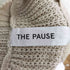 ウィムガゼット Whim Gazette 【THE PAUSE】フリンジロングベスト レディース FREE