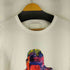 ジュンジェイ JUUN.J グラフィックプリント S/S Tシャツ メンズ 046