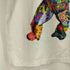 ジュンジェイ JUUN.J グラフィックプリント S/S Tシャツ メンズ 046