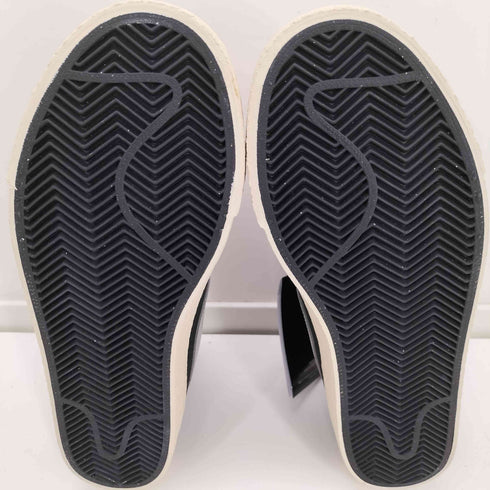 ナイキスケートボーディング NIKE SB Zoom Blazer Mid Halloween Safari ズーム ブレーザー ミッド ハロウィーン サファリ ミッドカット スニーカー メンズ JPN:26