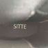 SITTE バックファスナーチェルシーブーツ レディース JPN:22.5