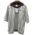 ナイキスケートボーディング NIKE SB 25AW Short-Sleeved Polo Skate Jumper ショートスリーブ ポロ スケートボードセーター メンズ import:M