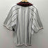 ナイキスケートボーディング NIKE SB 25AW Short-Sleeved Polo Skate Jumper ショートスリーブ ポロ スケートボードセーター メンズ import:M