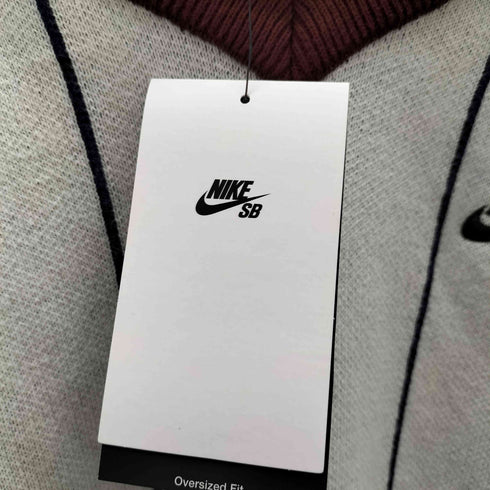 ナイキスケートボーディング NIKE SB 25AW Short-Sleeved Polo Skate Jumper ショートスリーブ ポロ スケートボードセーター メンズ import:M