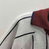 ナイキスケートボーディング NIKE SB 25AW Short-Sleeved Polo Skate Jumper ショートスリーブ ポロ スケートボードセーター メンズ import:M