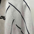 ナイキスケートボーディング NIKE SB 25AW Short-Sleeved Polo Skate Jumper ショートスリーブ ポロ スケートボードセーター メンズ import:M