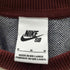 ナイキスケートボーディング NIKE SB 25AW Short-Sleeved Polo Skate Jumper ショートスリーブ ポロ スケートボードセーター メンズ import:M