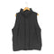 ウィム バイ リドム WYM LIDNM HEAT FIBER PADDED MILITARY VEST メンズ JPN:M