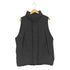 ウィム バイ リドム WYM LIDNM HEAT FIBER PADDED MILITARY VEST メンズ JPN:M