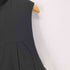 ウィム バイ リドム WYM LIDNM HEAT FIBER PADDED MILITARY VEST メンズ JPN:M