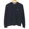 ユニクロ UNIQLO 24AW メリノクルーネックセーター レディース JPN:S