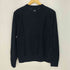 ユニクロ UNIQLO 24AW メリノクルーネックセーター レディース JPN:S