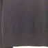 ユニクロ UNIQLO 24AW メリノクルーネックセーター レディース JPN:S