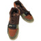ナイキスケートボーディング NIKE SB ×Arts Rec Air Trainer 1 Earth and Dusty Peach エアトレーナー アース アンド ダスティ ピーチ スニーカー メンズ JPN:26