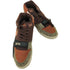 ナイキスケートボーディング NIKE SB ×Arts Rec Air Trainer 1 Earth and Dusty Peach エアトレーナー アース アンド ダスティ ピーチ スニーカー メンズ JPN:26