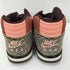 ナイキスケートボーディング NIKE SB ×Arts Rec Air Trainer 1 Earth and Dusty Peach エアトレーナー アース アンド ダスティ ピーチ スニーカー メンズ JPN:26