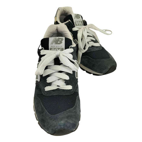 ニューバランス NEW BALANCE Made in USA 996 メンズ JPN:25