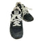 ニューバランス NEW BALANCE Made in USA 996 メンズ JPN:25