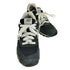 ニューバランス NEW BALANCE Made in USA 996 メンズ JPN:25