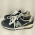 ニューバランス NEW BALANCE Made in USA 996 メンズ JPN:25