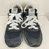 ニューバランス NEW BALANCE Made in USA 996 メンズ JPN:25