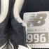 ニューバランス NEW BALANCE Made in USA 996 メンズ JPN:25