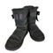 アグ UGG JOSETTE ジョゼットムートンブーツ レディース JPN:22