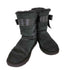 アグ UGG JOSETTE ジョゼットムートンブーツ レディース JPN:22
