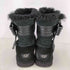 アグ UGG JOSETTE ジョゼットムートンブーツ レディース JPN:22