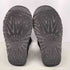 アグ UGG JOSETTE ジョゼットムートンブーツ レディース JPN:22
