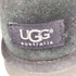 アグ UGG JOSETTE ジョゼットムートンブーツ レディース JPN:22