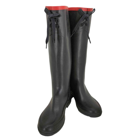 エーグル AIGLE MISS MARION レディース 36