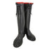 エーグル AIGLE MISS MARION レディース 36