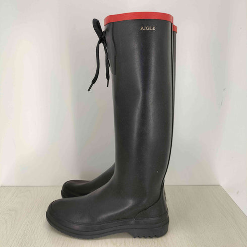 エーグル AIGLE MISS MARION レディース 36