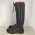 エーグル AIGLE MISS MARION レディース 36