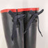 エーグル AIGLE MISS MARION レディース 36