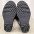 エーグル AIGLE MISS MARION レディース 36