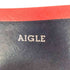 エーグル AIGLE MISS MARION レディース 36