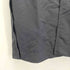 ウィム バイ リドム WYM LIDNM NYLON WASHER SIDE SLIT LOOSE COAT レディース JPN:M