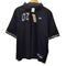 ナイキスケートボーディング NIKE SB 25SS Dri-FIT SKATE JERSEY ドライフィット スケート ジャージ ポロ シャツ メンズ import:M