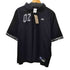 ナイキスケートボーディング NIKE SB 25SS Dri-FIT SKATE JERSEY ドライフィット スケート ジャージ ポロ シャツ メンズ import:M