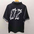 ナイキスケートボーディング NIKE SB 25SS Dri-FIT SKATE JERSEY ドライフィット スケート ジャージ ポロ シャツ メンズ import:M