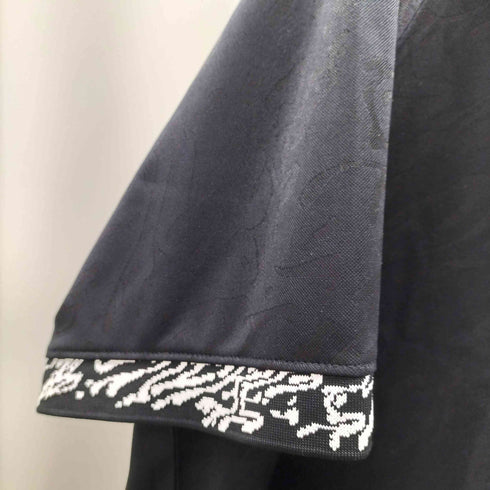 ナイキスケートボーディング NIKE SB 25SS Dri-FIT SKATE JERSEY ドライフィット スケート ジャージ ポロ シャツ メンズ import:M