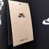 ナイキスケートボーディング NIKE SB 25SS Dri-FIT SKATE JERSEY ドライフィット スケート ジャージ ポロ シャツ メンズ import:M